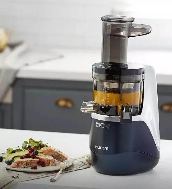 阿里巴巴京东亚马逊价格对比分析,京东淘宝天猫亚马逊