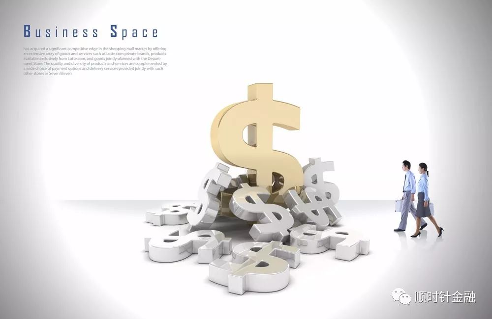 理财小知识,理财小知识学生