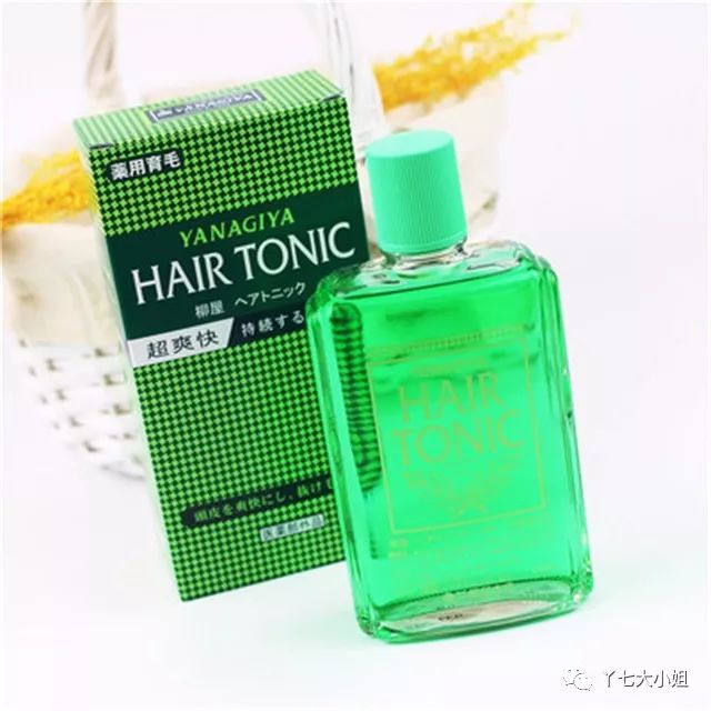 拯救头发稀少掉发有什么新技术,严重掉发头发越来越稀疏不要慌