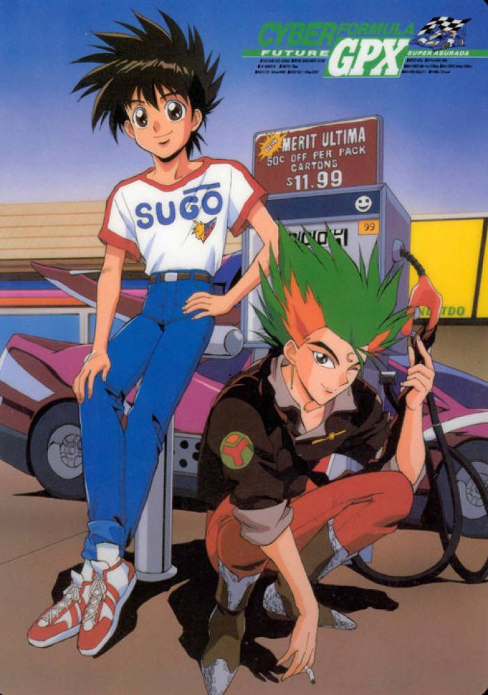 你的童年回忆动画片,童年的回忆2012到2020年动画片