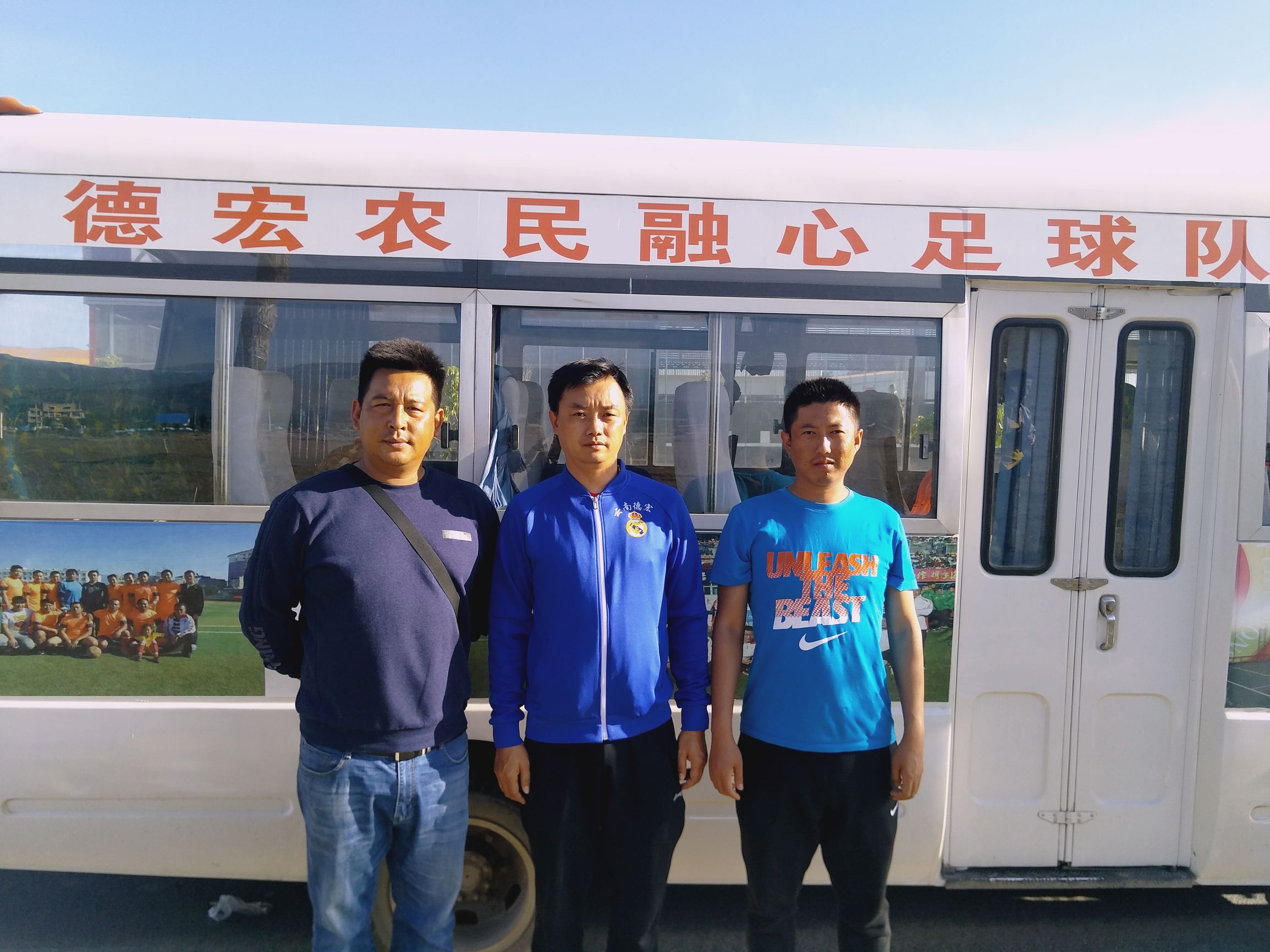 足球是战争演变而来的吗,为什么说足球是现代的战争