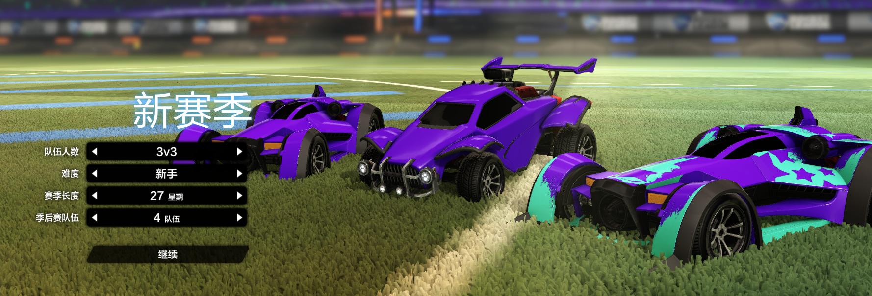 ign2023评分最低的游戏,ign历史评分最高的游戏