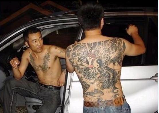 十年前算命的说十年后会有情劫,十年前算命应验了