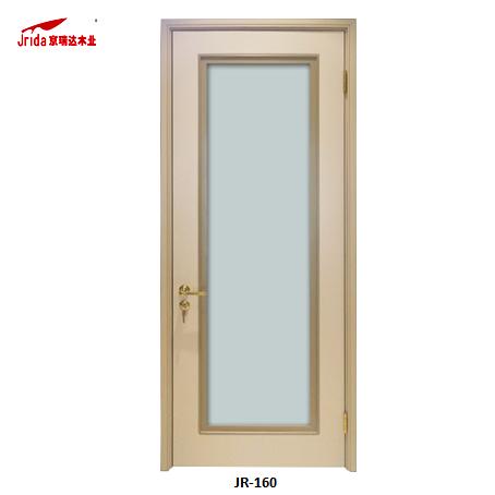 家装木门怎么选择,家装木门选什么好