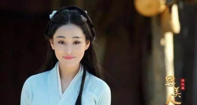 花谢花飞花满天张馨予哭戏花絮,张馨予花谢花飞花满天片段