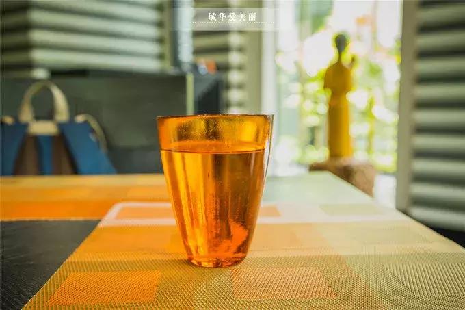 柬埔寨金边美食推荐,东南亚柬埔寨特色美食