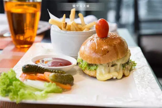 柬埔寨金边美食推荐,东南亚柬埔寨特色美食