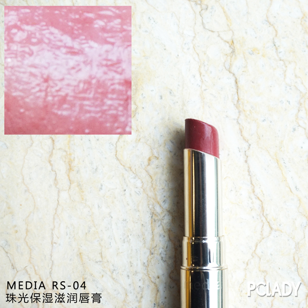 美妆编辑包里都有什么,秋冬美容口红推荐