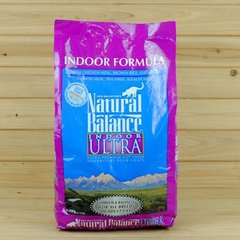 四种猫粮不要吃,家里有几种猫粮可以混着吃吗