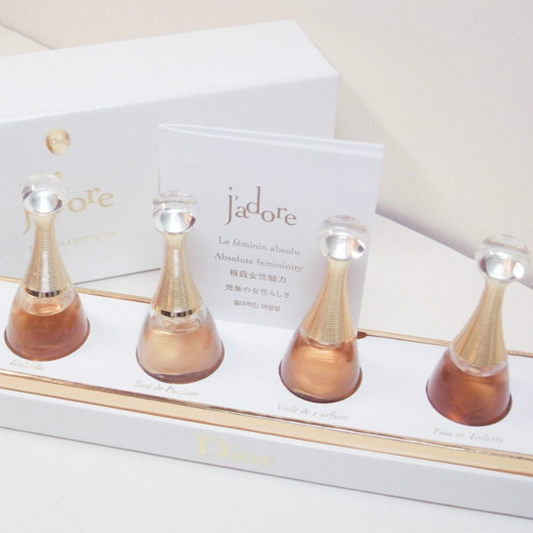 京东天猫阿里亚马逊怎么样,京东天猫亚马逊各方面对比