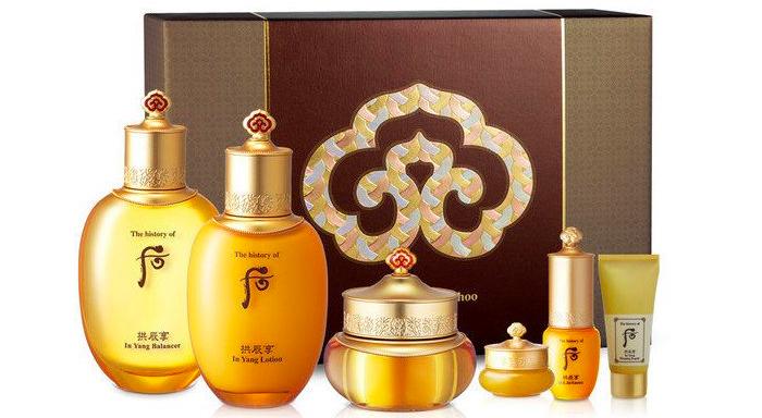 天猫京东亚马逊哪个好,阿里巴巴京东亚马逊价格对比分析