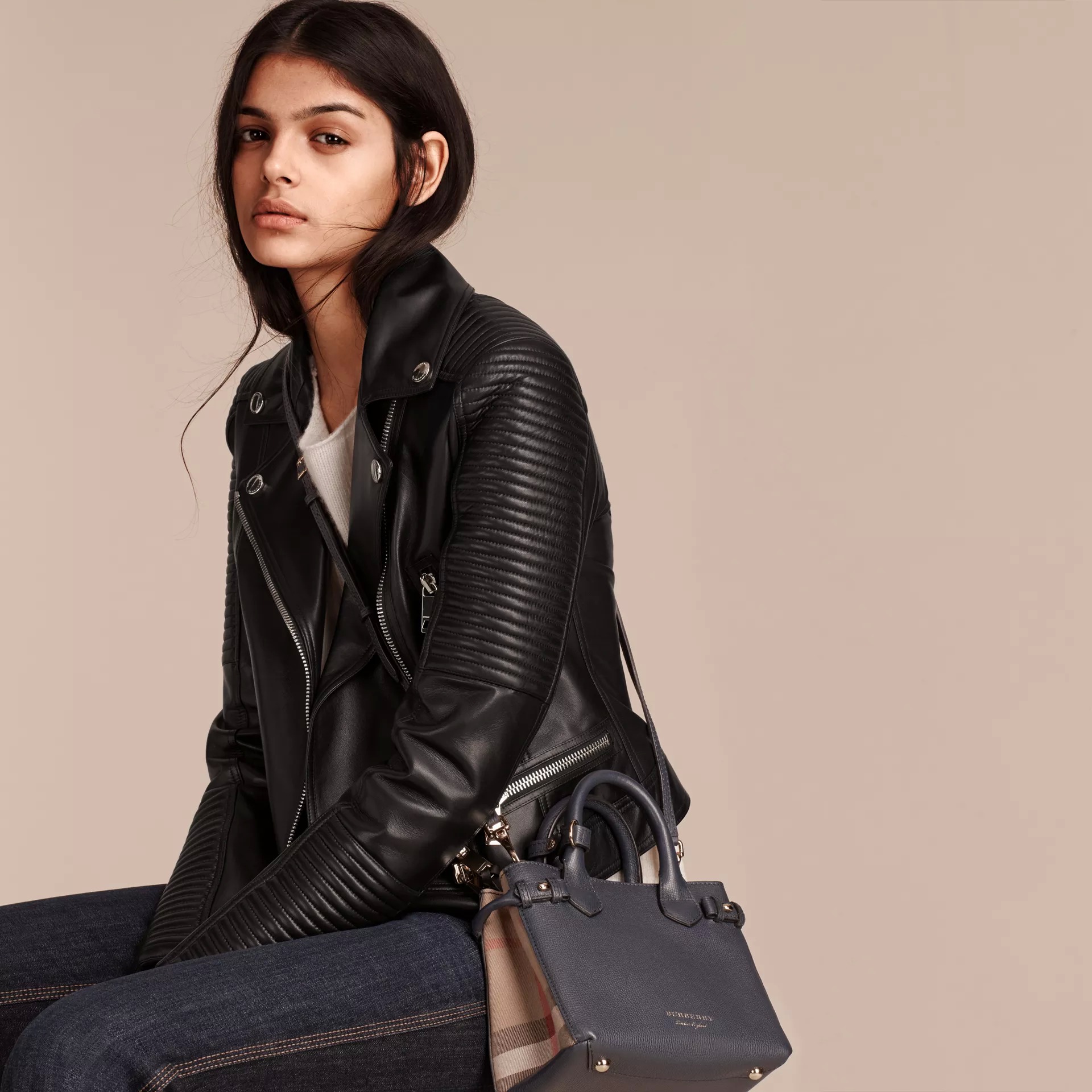 京东天猫阿里亚马逊怎么样,京东天猫亚马逊各方面对比