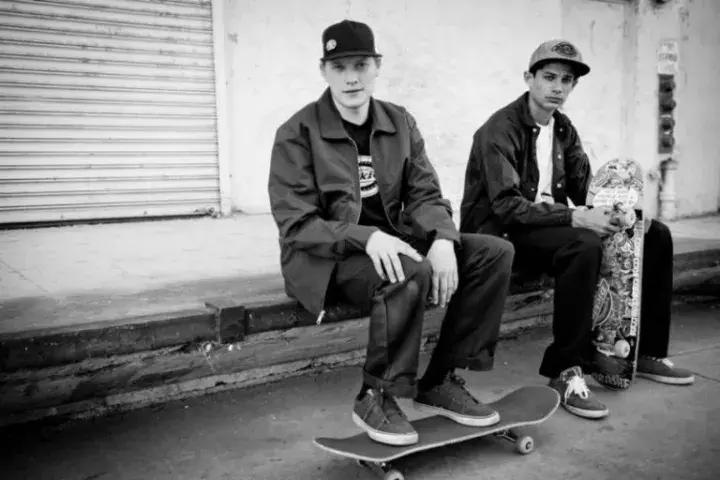 阿里巴巴京东亚马逊价格对比分析,京东淘宝天猫亚马逊