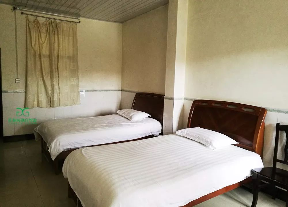 全州天湖道路状况,现在全州天湖滑雪场