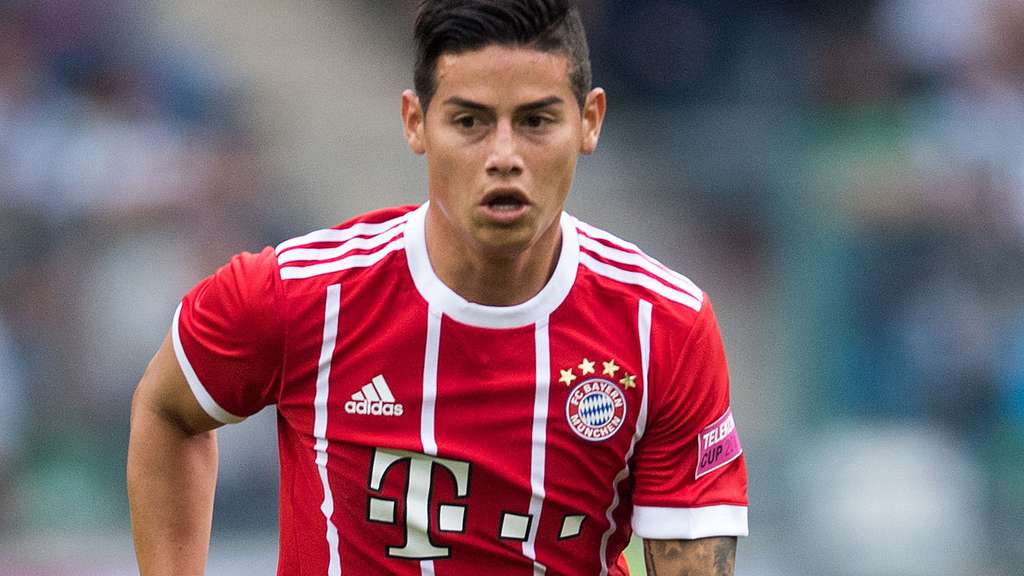 10年前德甲宣传片,足球俱乐部胸前广告排名