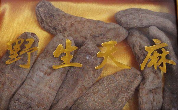 为什么会有景区购物陷阱 (景区购物套路大揭秘)