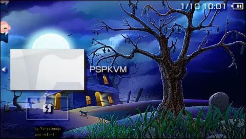 psp小时候的梦想,回忆向复古老照片卡点模板