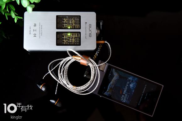 大王叫我来巡山测评,大王叫我来巡山万万没想到片段