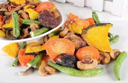 双十二购物骗局揭秘,双十二商家的假一赔万承诺有效吗