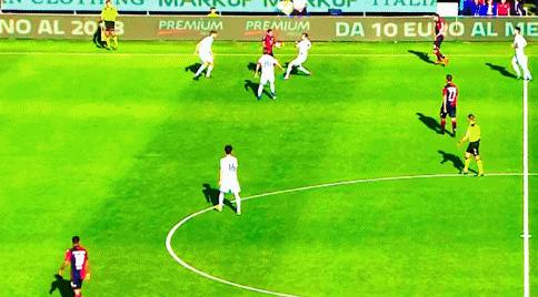 阿根廷90年代球星巴蒂斯图塔,阿根廷巨星第一名