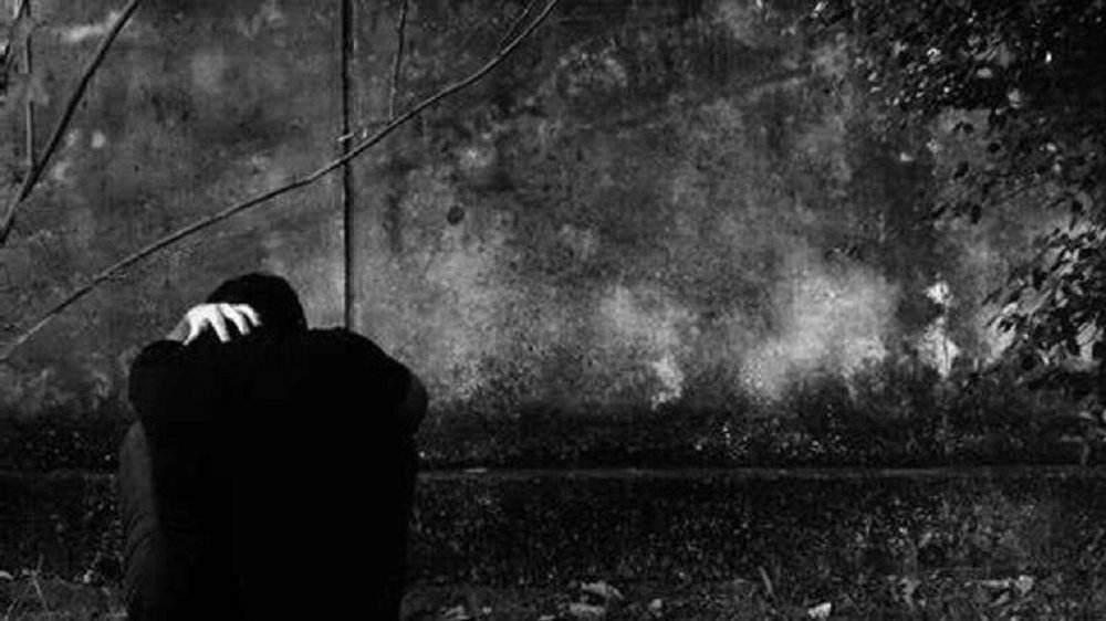 抑郁真的是一件很可怕的事情,关于抑郁你不知道的十件事