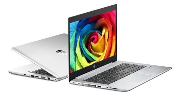 天猫京东亚马逊618,京东淘宝天猫亚马逊