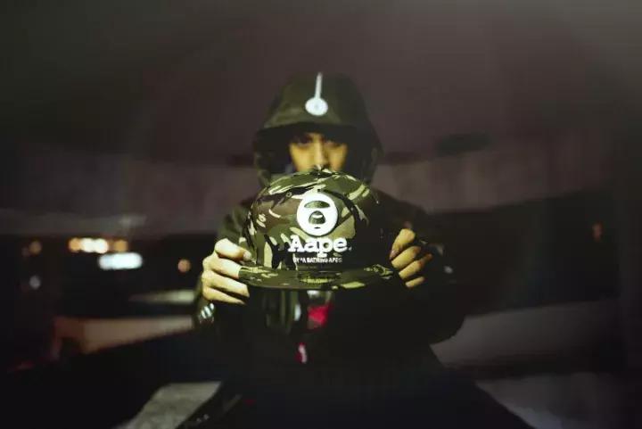 天猫京东亚马逊618,京东淘宝天猫亚马逊