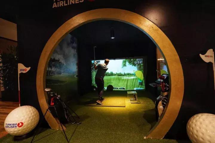 土耳其签证如何快速办理,土耳其签证流程及费用