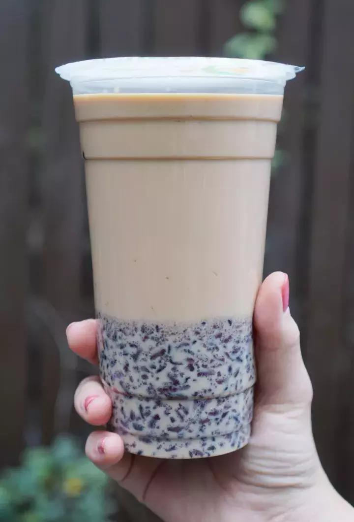 上海鞍山路木梨膏,木梨膏小摊上海