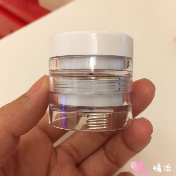 日本平价美妆品牌推荐女士,日本美妆测评