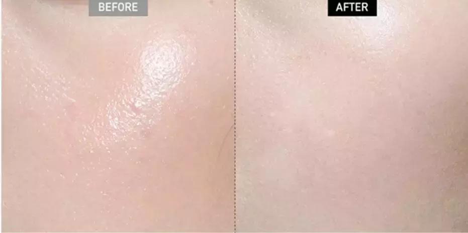 CPB、Dior等贵妇彩妆,真有吃土*党**专用平替款吗?