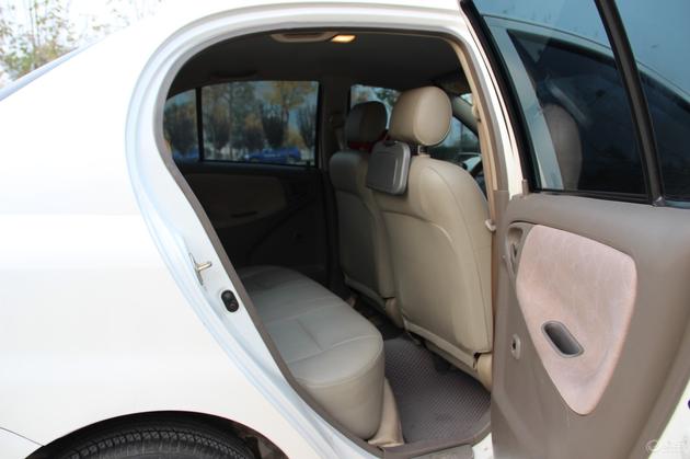 超出想象一起威乐伴我9年