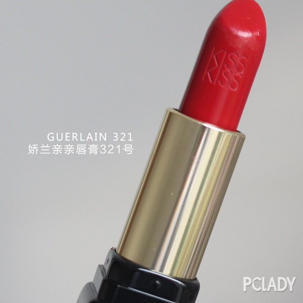 美妆编辑包里都有什么,秋冬美容口红推荐