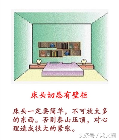 装修必知史上最全的新房装修指南,装修必知54条