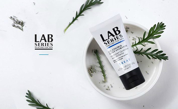 天猫京东亚马逊618,京东淘宝天猫亚马逊