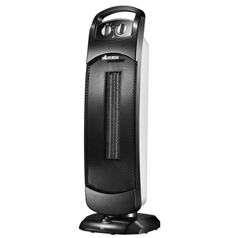 天猫京东亚马逊618,京东淘宝天猫亚马逊