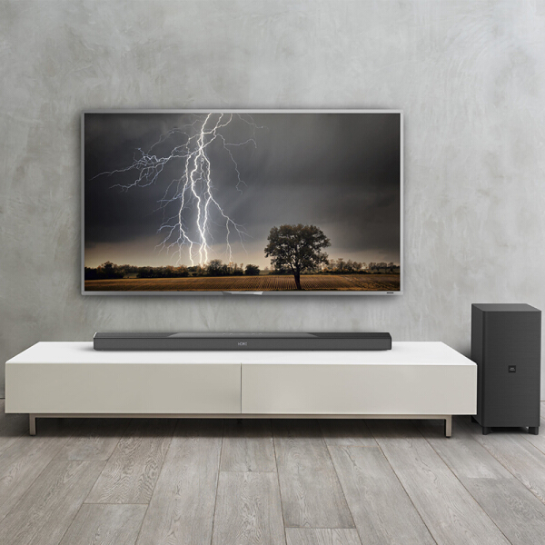 京东天猫阿里亚马逊怎么样,京东天猫亚马逊各方面对比