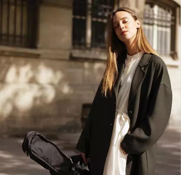 京东天猫阿里亚马逊怎么样,京东天猫亚马逊各方面对比