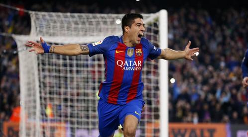 小禁区之王称号,小禁区之王还是小禁区之王