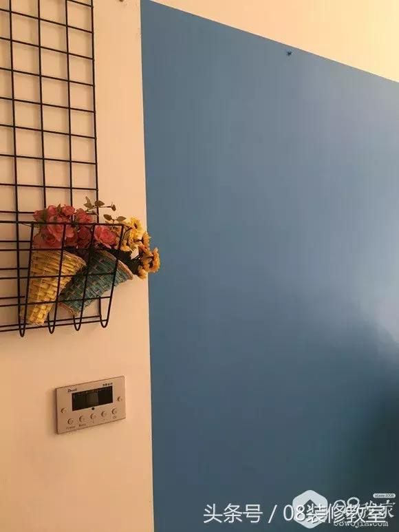 黑板漆涂刷上门服务,黑板漆施工流程步骤