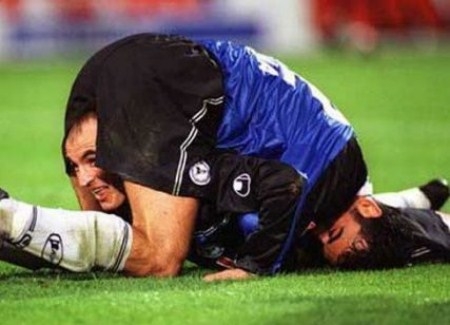 英超第16轮切尔西3-2利兹联,英超第20轮狼队vs曼联