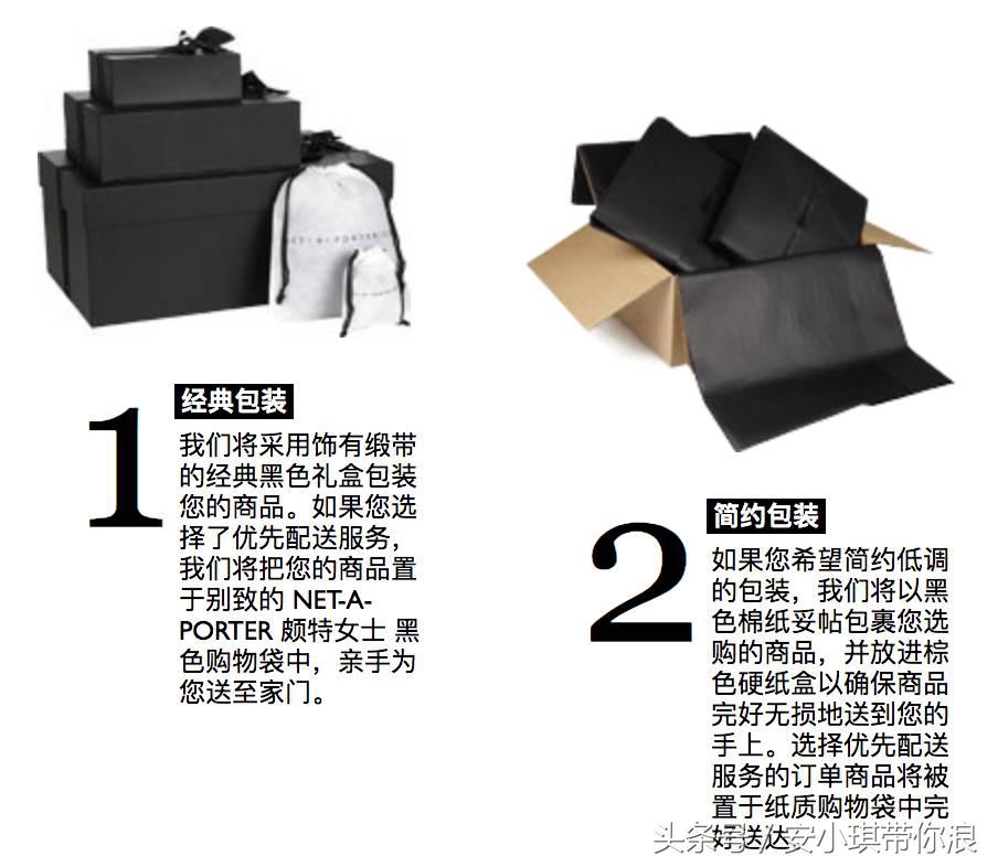 有了这些妈妈再也不怕我被代购坑了！