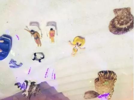 烤鱼界的爱马仕,烤鱼界的新标杆