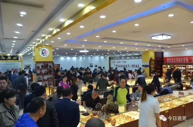 逊克雾凇美景,黑河市大平台雾凇旅游攻略