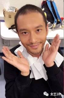 怎么防治中年男士发际线后移,18岁男发际线后移怎么补救