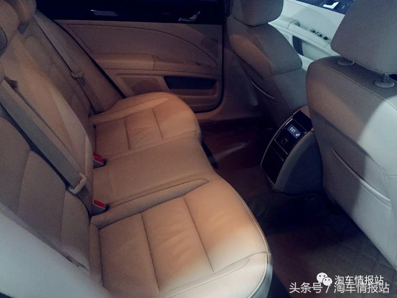 与斯柯达明锐同级别的大众,同价位的斯柯达与大众谁更好