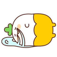 眼霜种草快速去除眼袋黑眼圈细纹,眼霜推荐19岁适合的眼霜