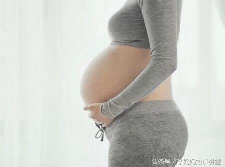 婴儿发育标准对照表0到36个月,怀孕36天宝宝的发育视频