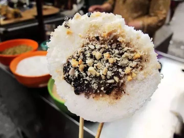 天津至广州、成都、重庆高铁开通！10多小时直达，火锅肠粉我来啦！