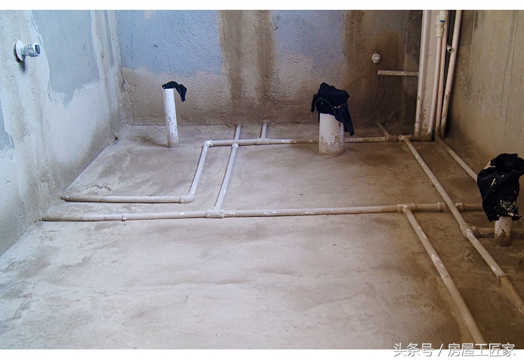 水泥修复防水材料,什么材料遇水快速凝固能防水